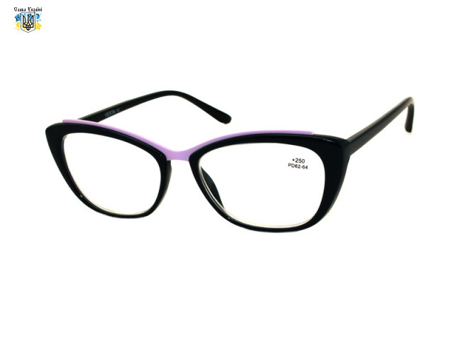 Женские готовые очки Vesta 21121 купить онлайн